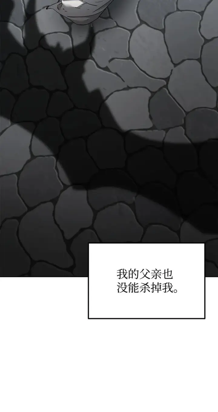 《不死王的轮回》136 驯服图40