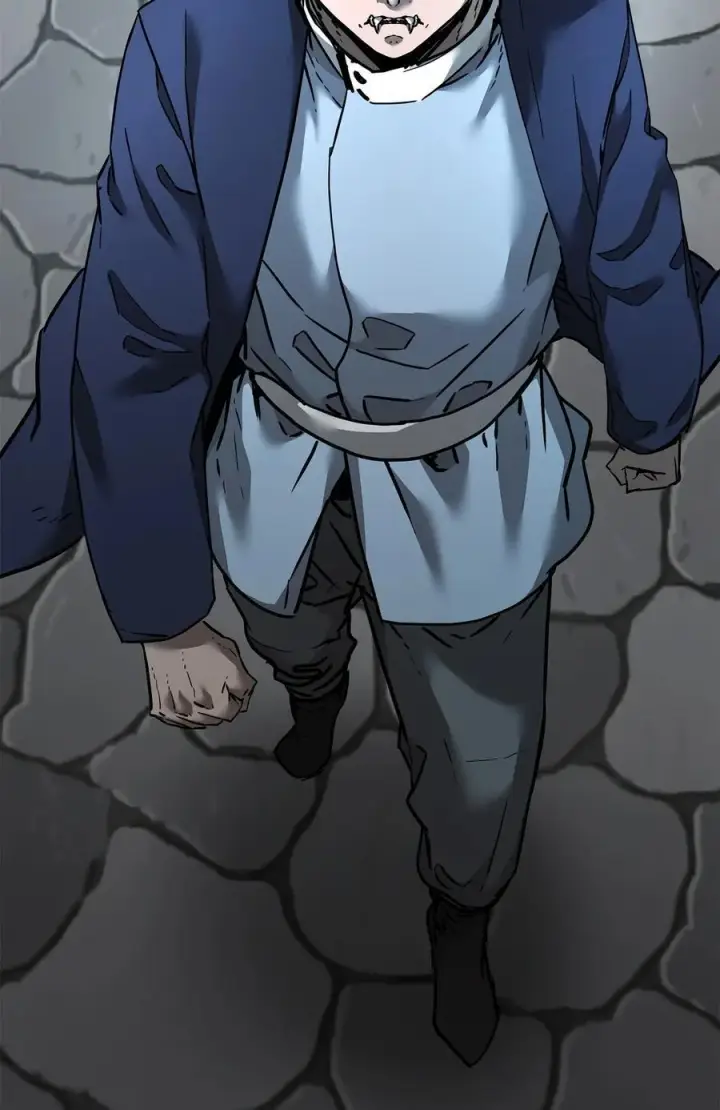 《不死王的轮回》136 驯服图42