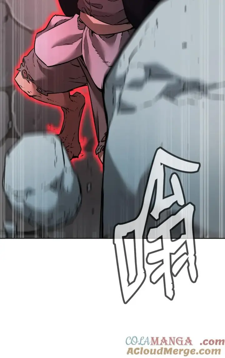 《不死王的轮回》136 驯服图49