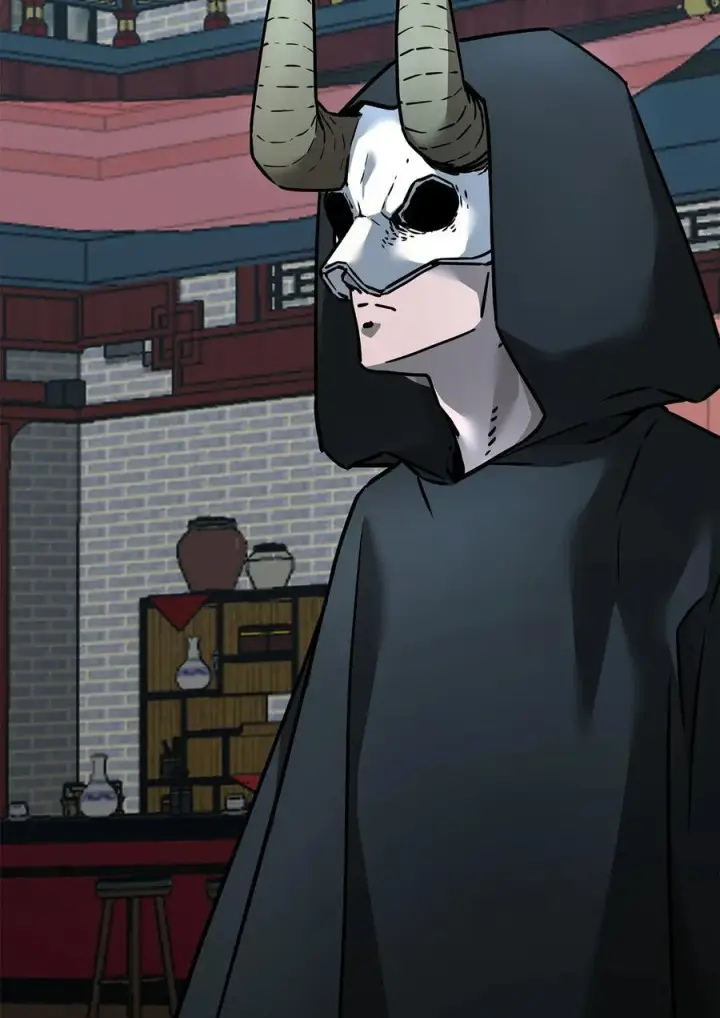 《不死王的轮回》136 驯服图63