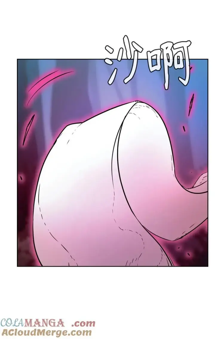 《不死王的轮回》136 驯服图69