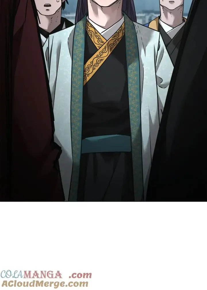 《不死王的轮回》137 商州图117