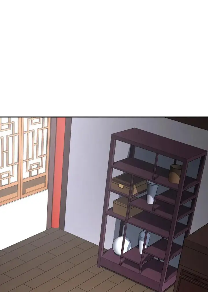 《不死王的轮回》137 商州图120