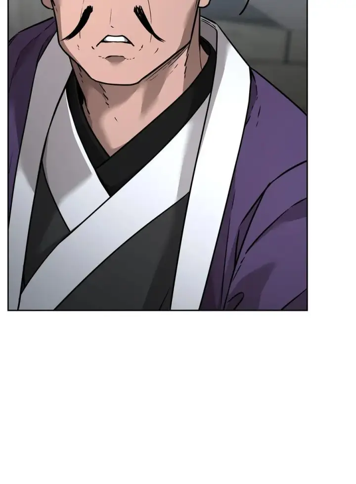 《不死王的轮回》137 商州图36