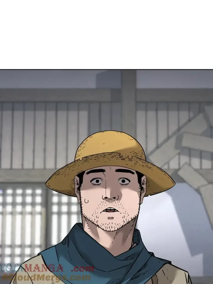 《不死王的轮回》137 商州图65
