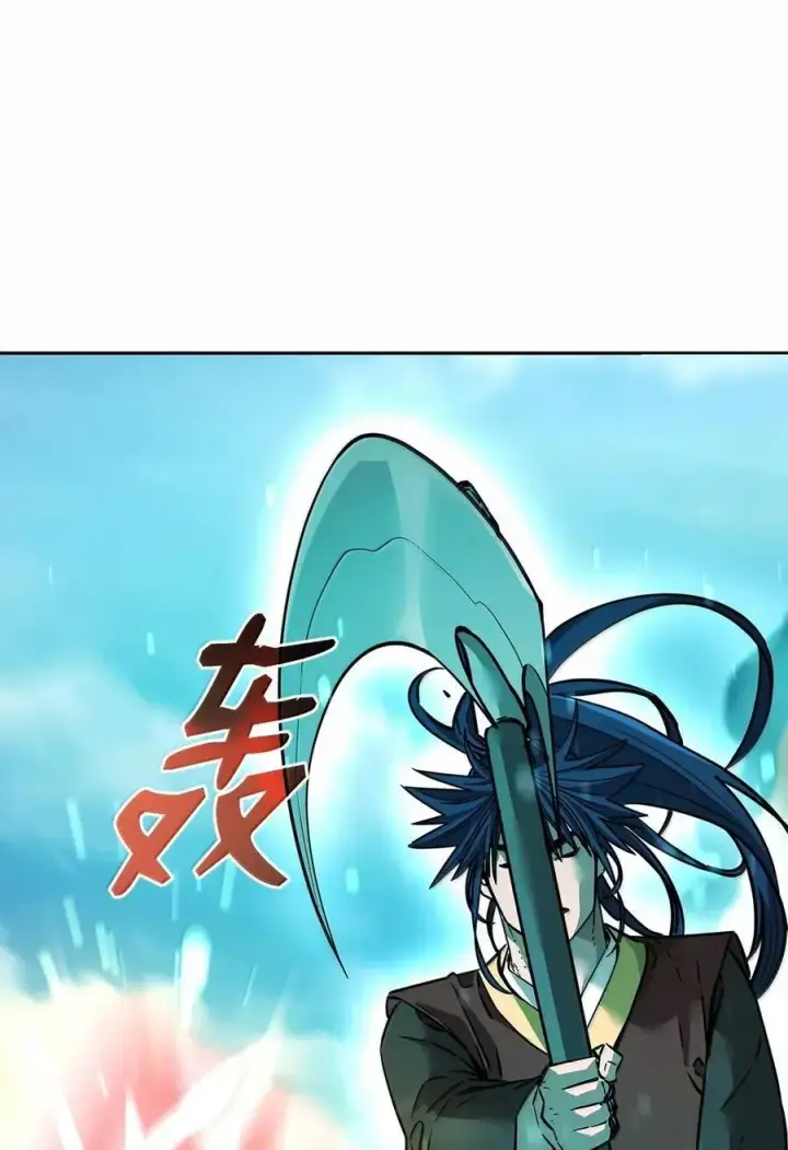 《不死王的轮回》140 正面突破图68