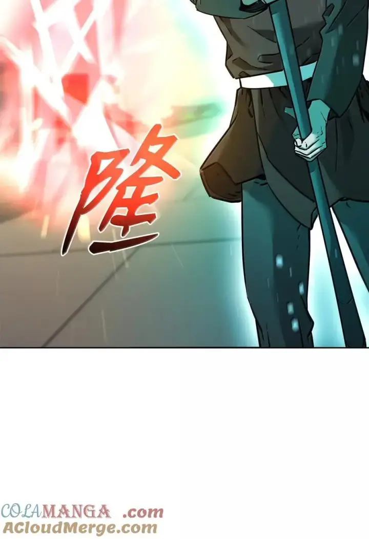 《不死王的轮回》140 正面突破图69