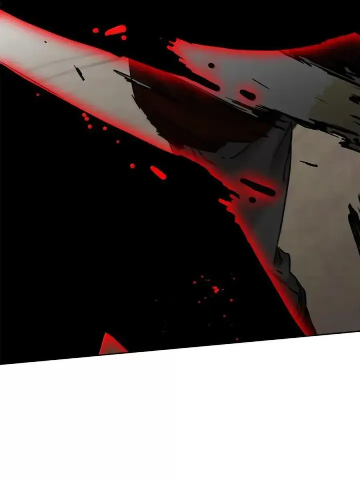 《不死王的轮回》141 角龙图102