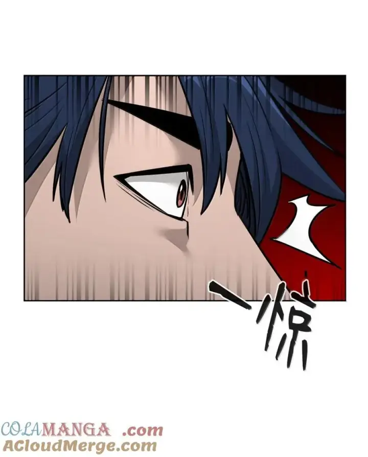 《不死王的轮回》141 角龙图49
