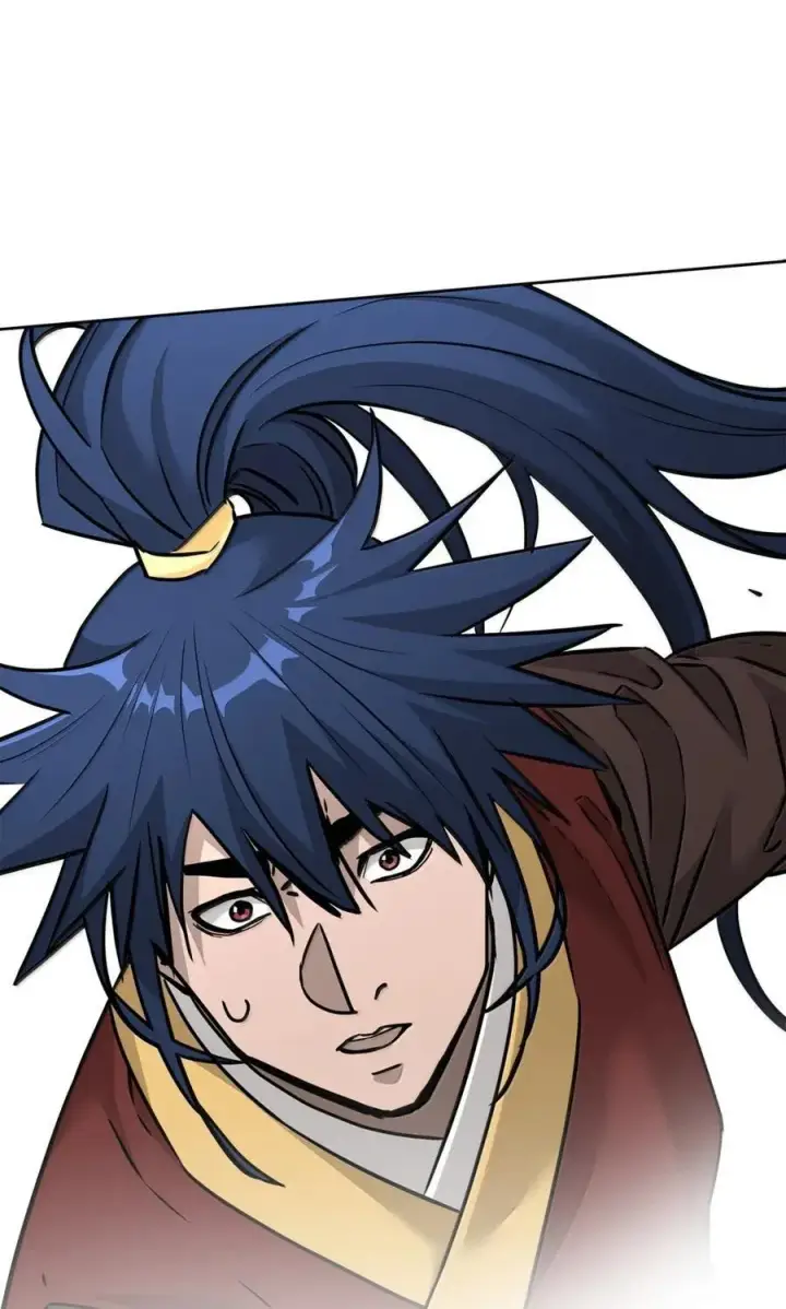 《不死王的轮回》141 角龙图52