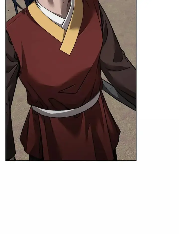 《不死王的轮回》141 角龙图67