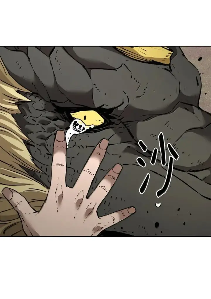 《不死王的轮回》142 最强召唤兽图111