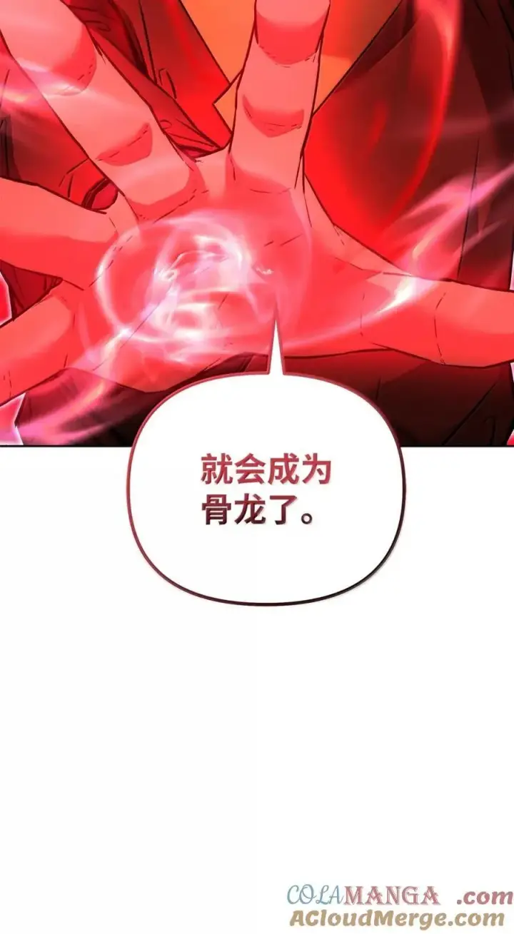 《不死王的轮回》142 最强召唤兽图113