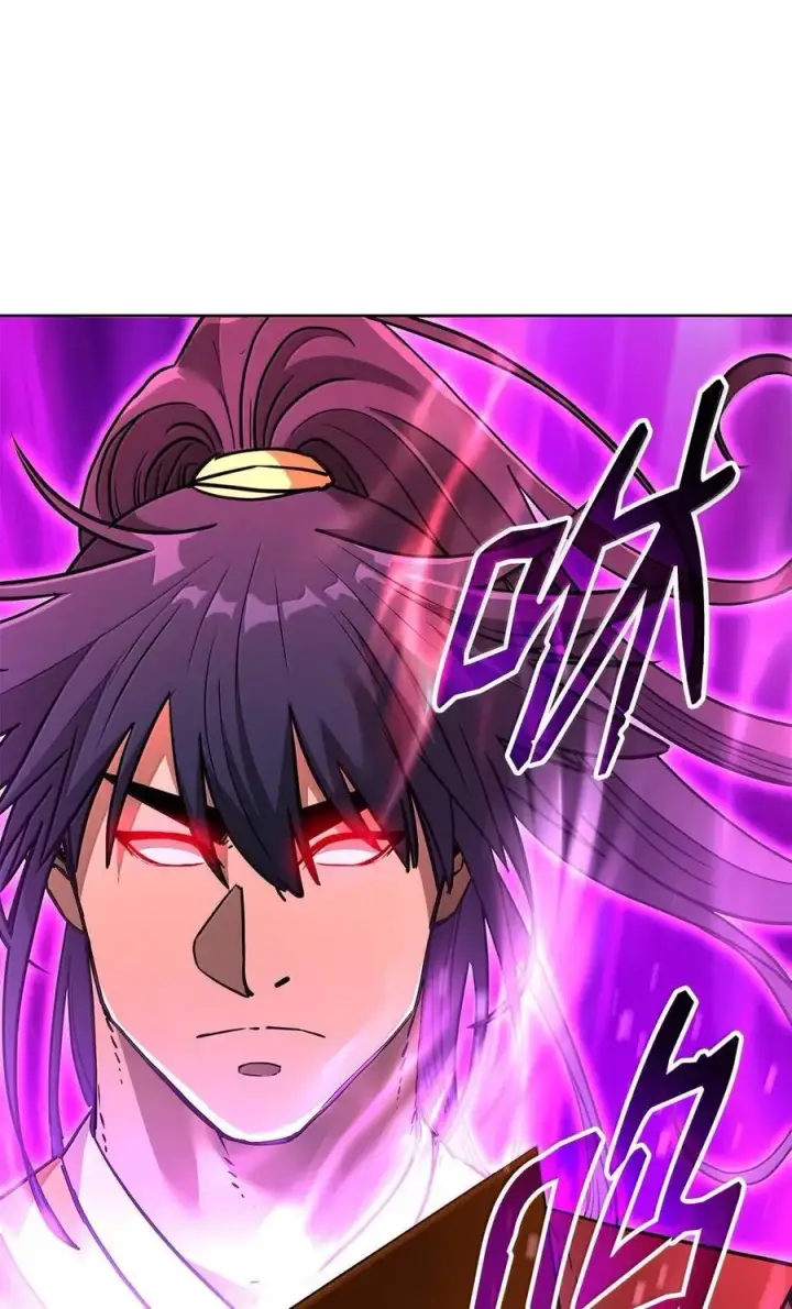 《不死王的轮回》142 最强召唤兽图12