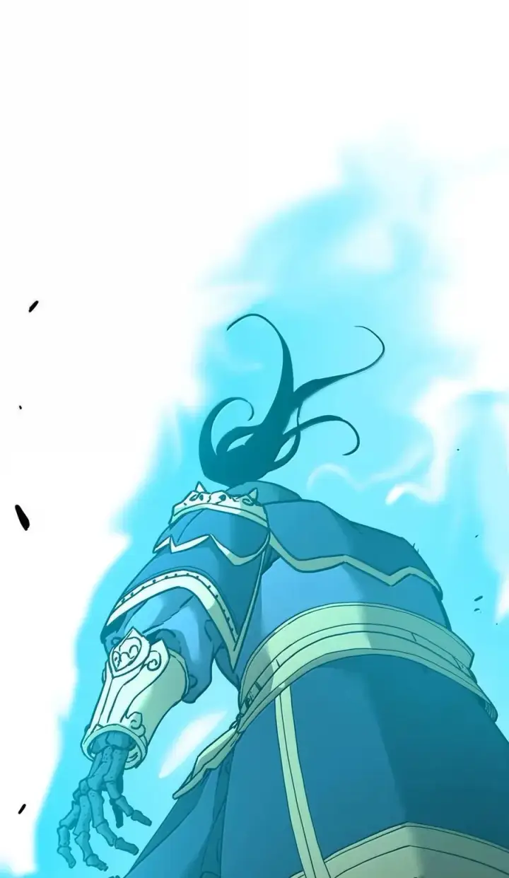 《不死王的轮回》142 最强召唤兽图40