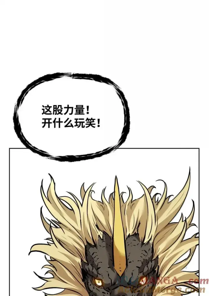 《不死王的轮回》142 最强召唤兽图61