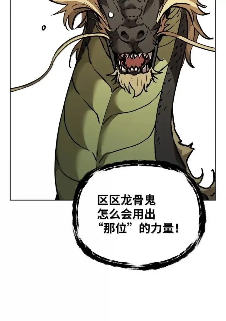 《不死王的轮回》142 最强召唤兽图62