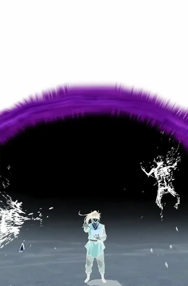 《不死王的轮回》142 最强召唤兽图7