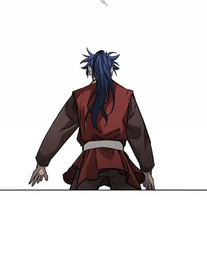《不死王的轮回》142 最强召唤兽图71