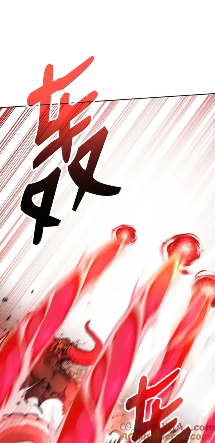 《不死王的轮回》142 最强召唤兽图73