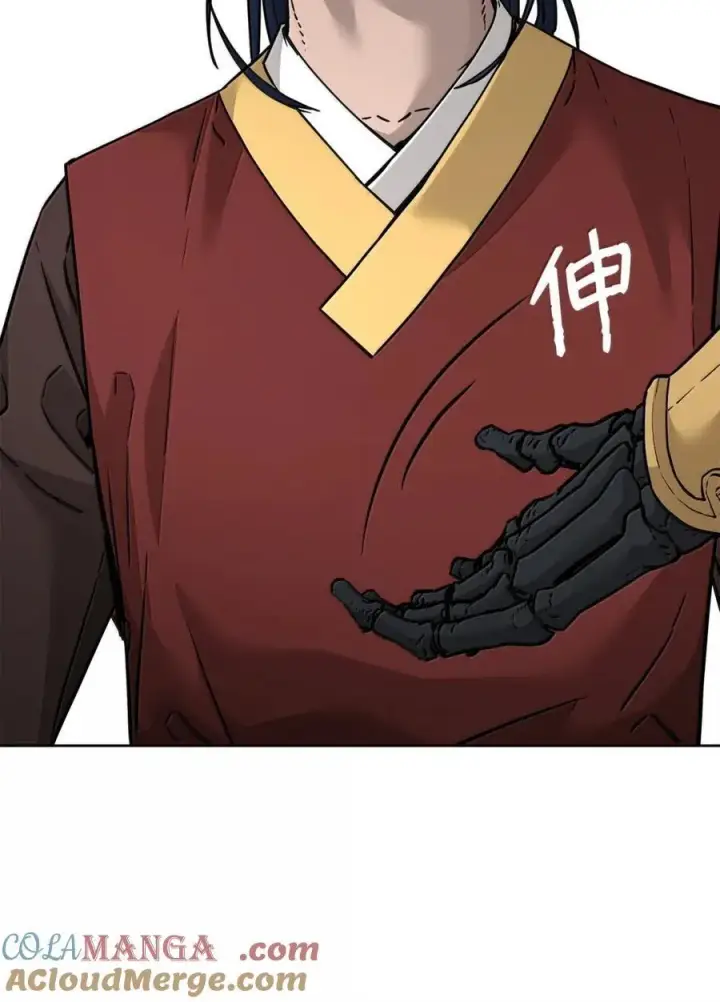 《不死王的轮回》142 最强召唤兽图77