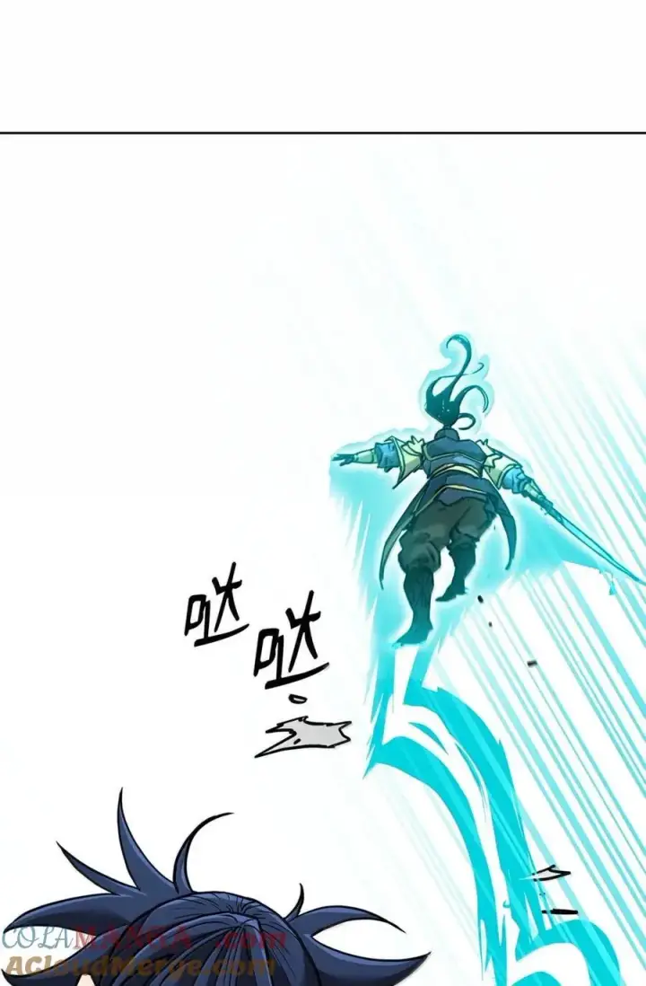 《不死王的轮回》142 最强召唤兽图85