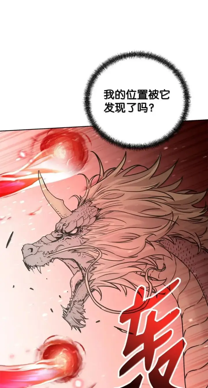 《不死王的轮回》142 最强召唤兽图87