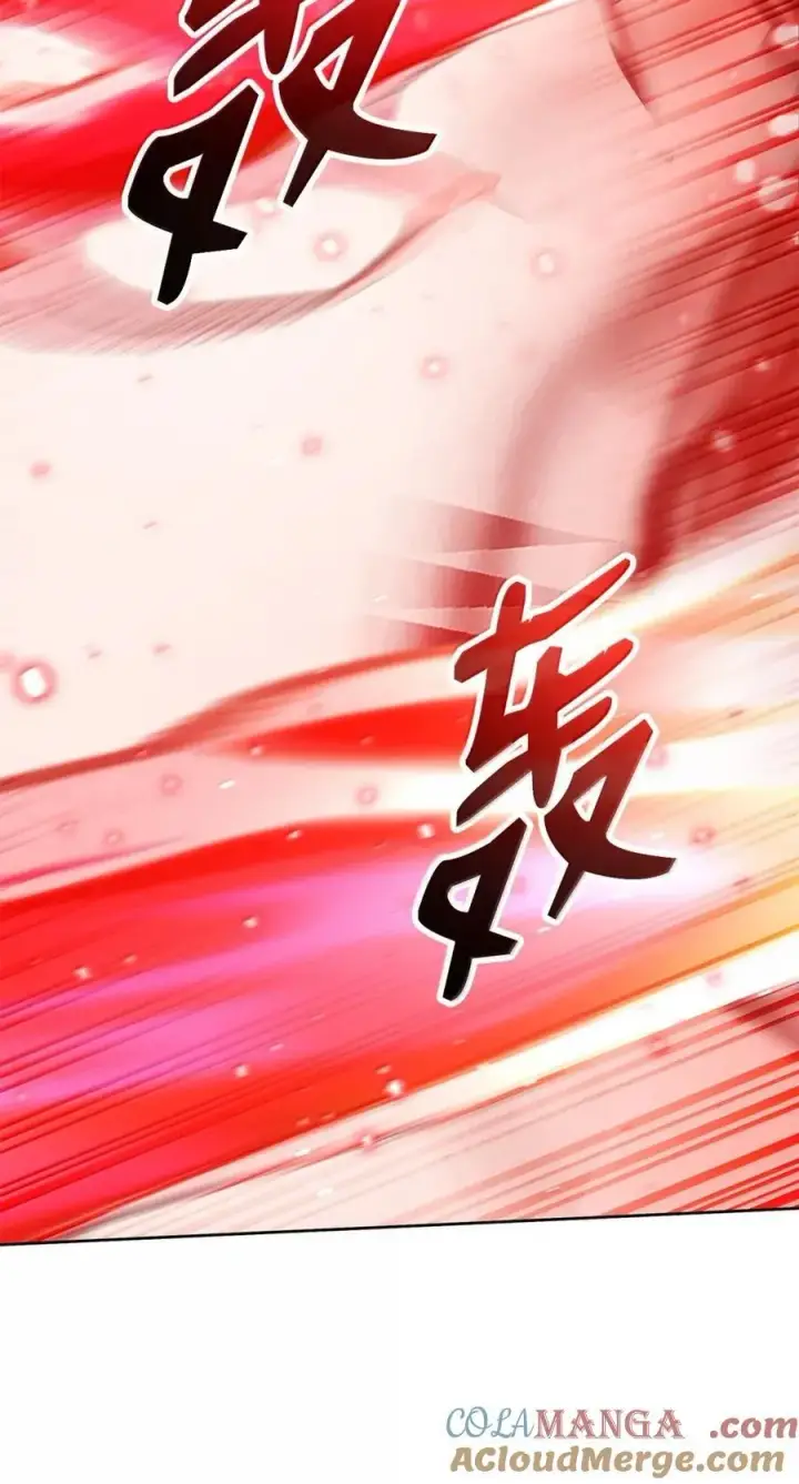 《不死王的轮回》142 最强召唤兽图89