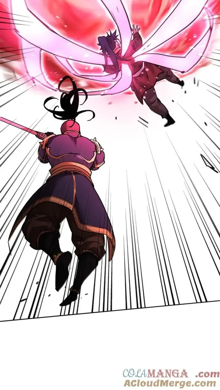 《不死王的轮回》142 最强召唤兽图97