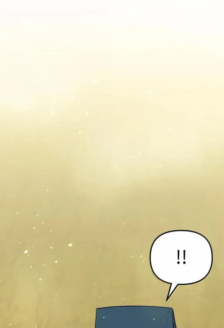 《不死王的轮回》144 成功入套图104