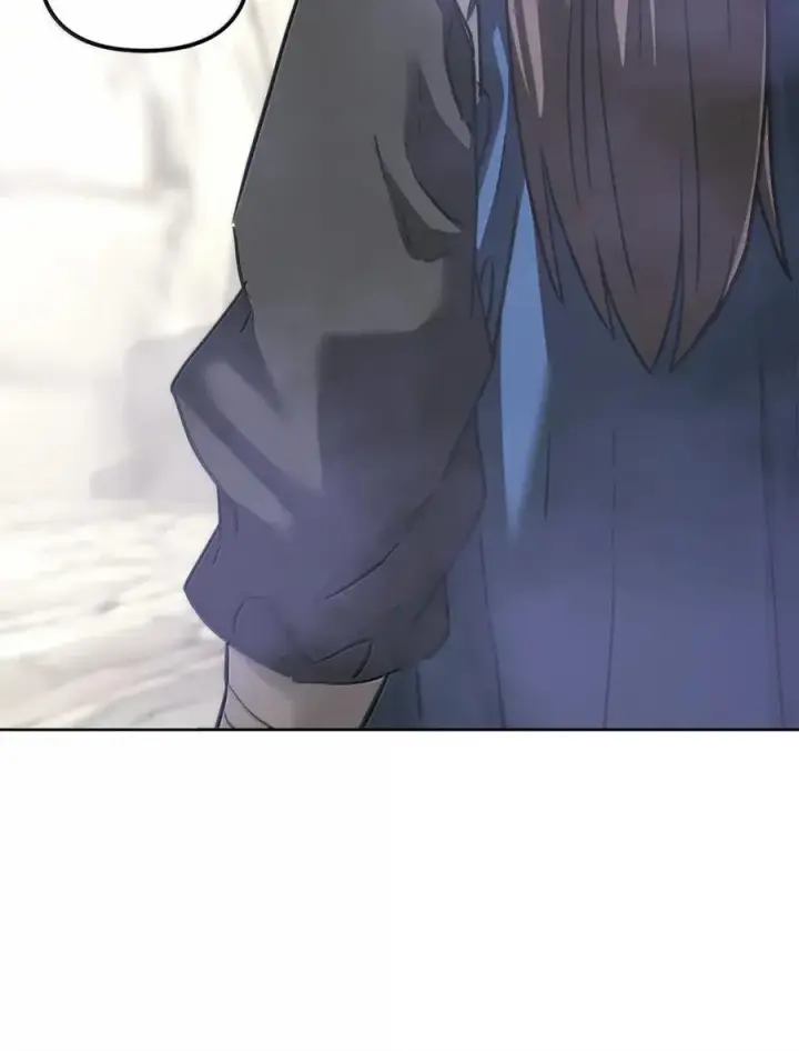 《不死王的轮回》144 成功入套图94