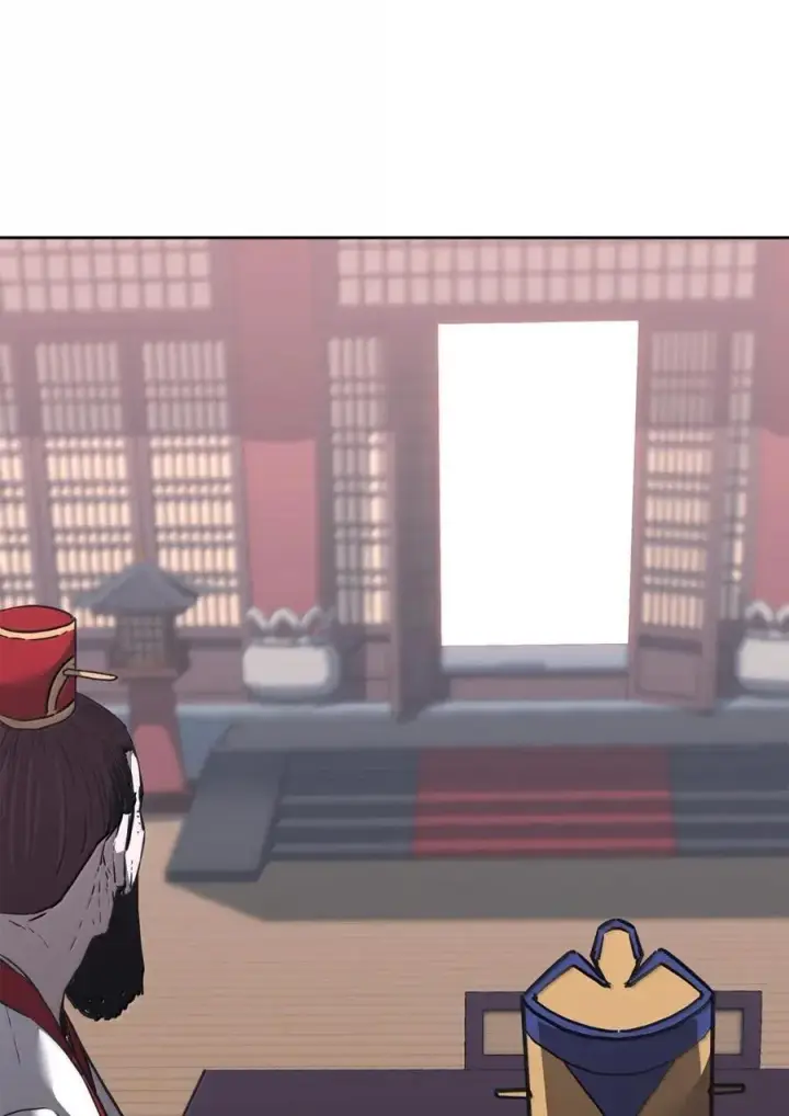 《不死王的轮回》145 藏宝图之乱图108