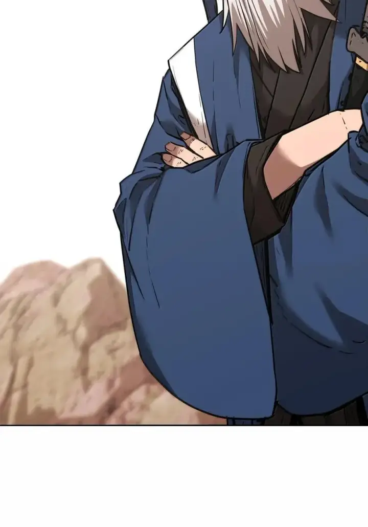 《不死王的轮回》145 藏宝图之乱图12