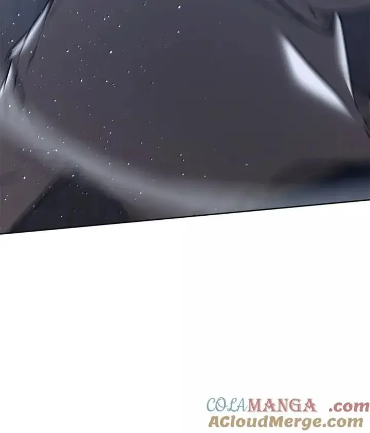 《不死王的轮回》146 阳命丸的副作用图58