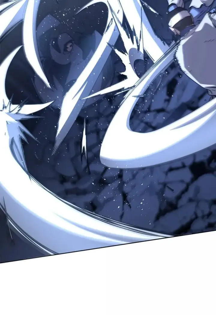 《不死王的轮回》146 阳命丸的副作用图60