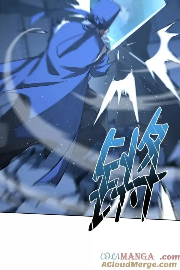 《不死王的轮回》146 阳命丸的副作用图67
