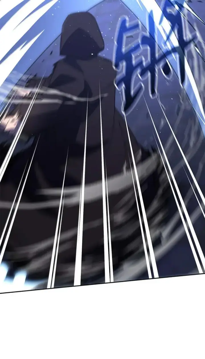 《不死王的轮回》147 玄境强者图15