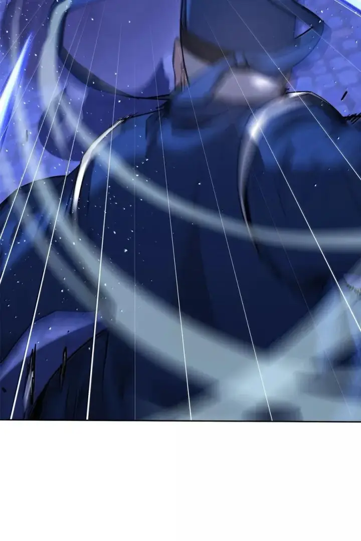 《不死王的轮回》147 玄境强者图19