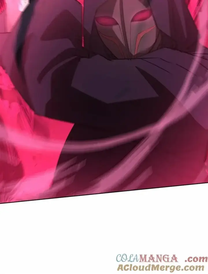 《不死王的轮回》147 玄境强者图25