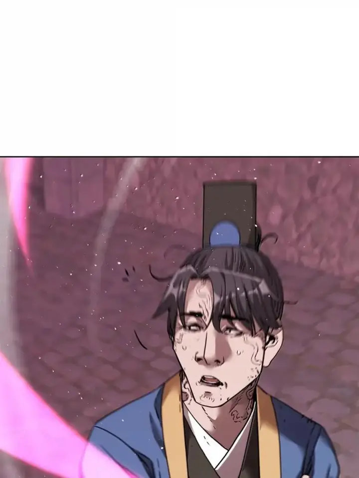 《不死王的轮回》147 玄境强者图35