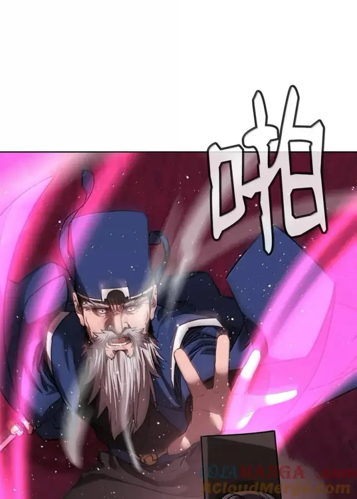 《不死王的轮回》147 玄境强者图37