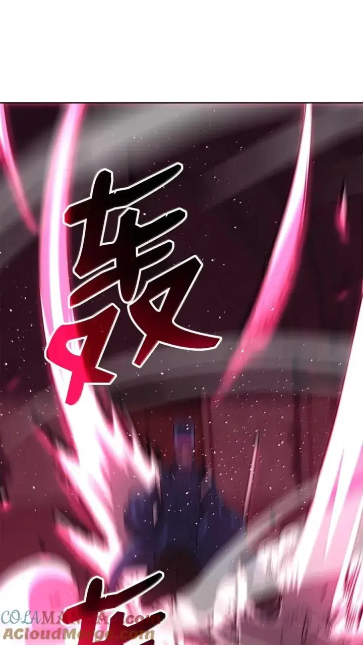 《不死王的轮回》147 玄境强者图41