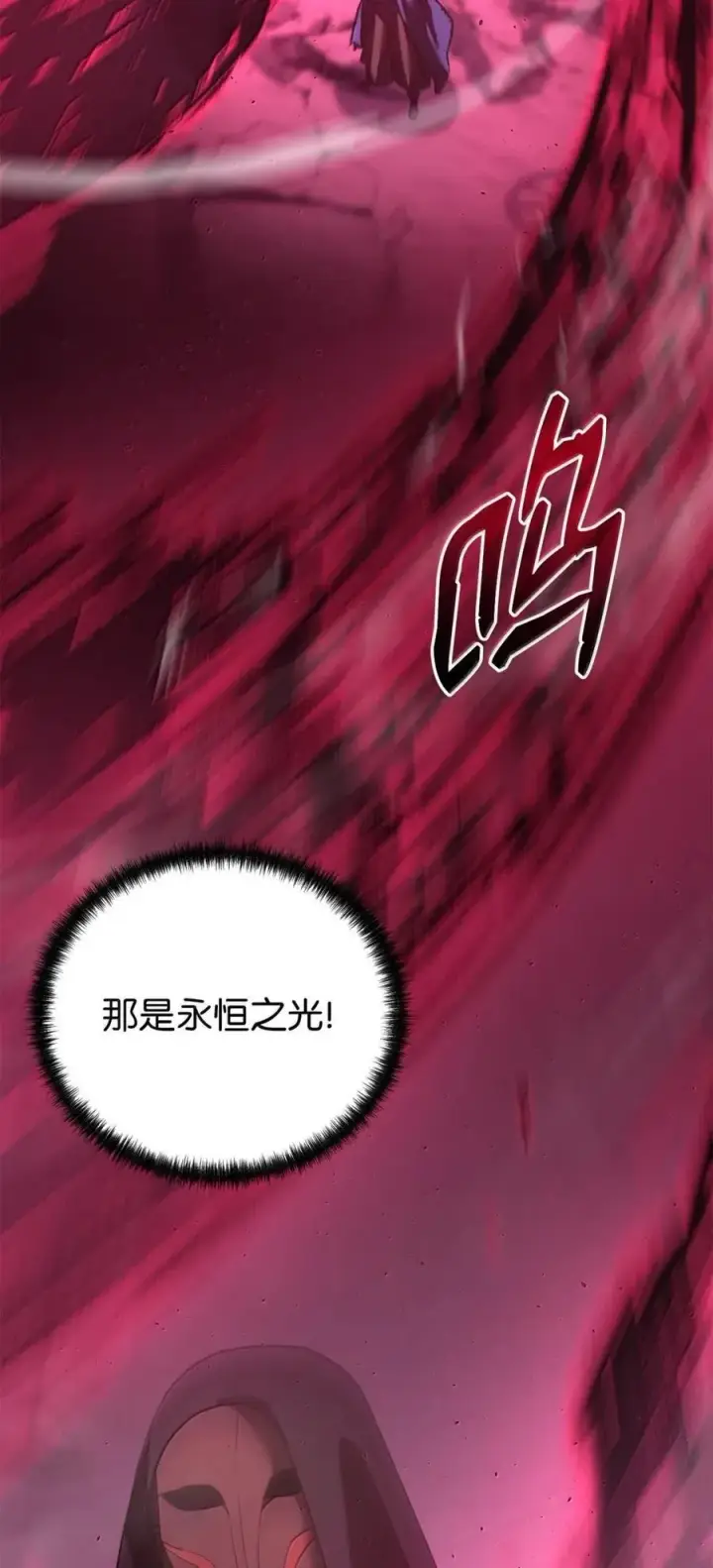 《不死王的轮回》147 玄境强者图90