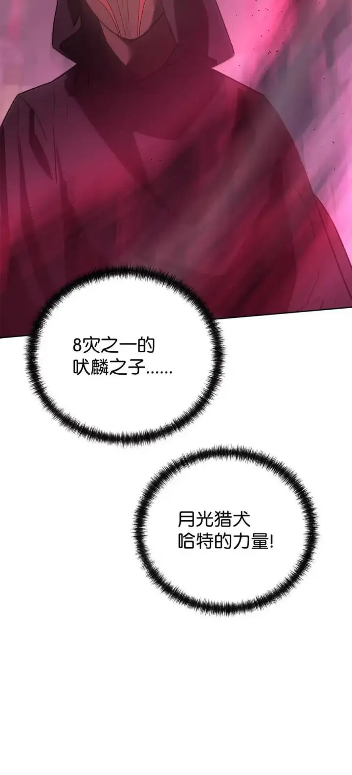 《不死王的轮回》147 玄境强者图91