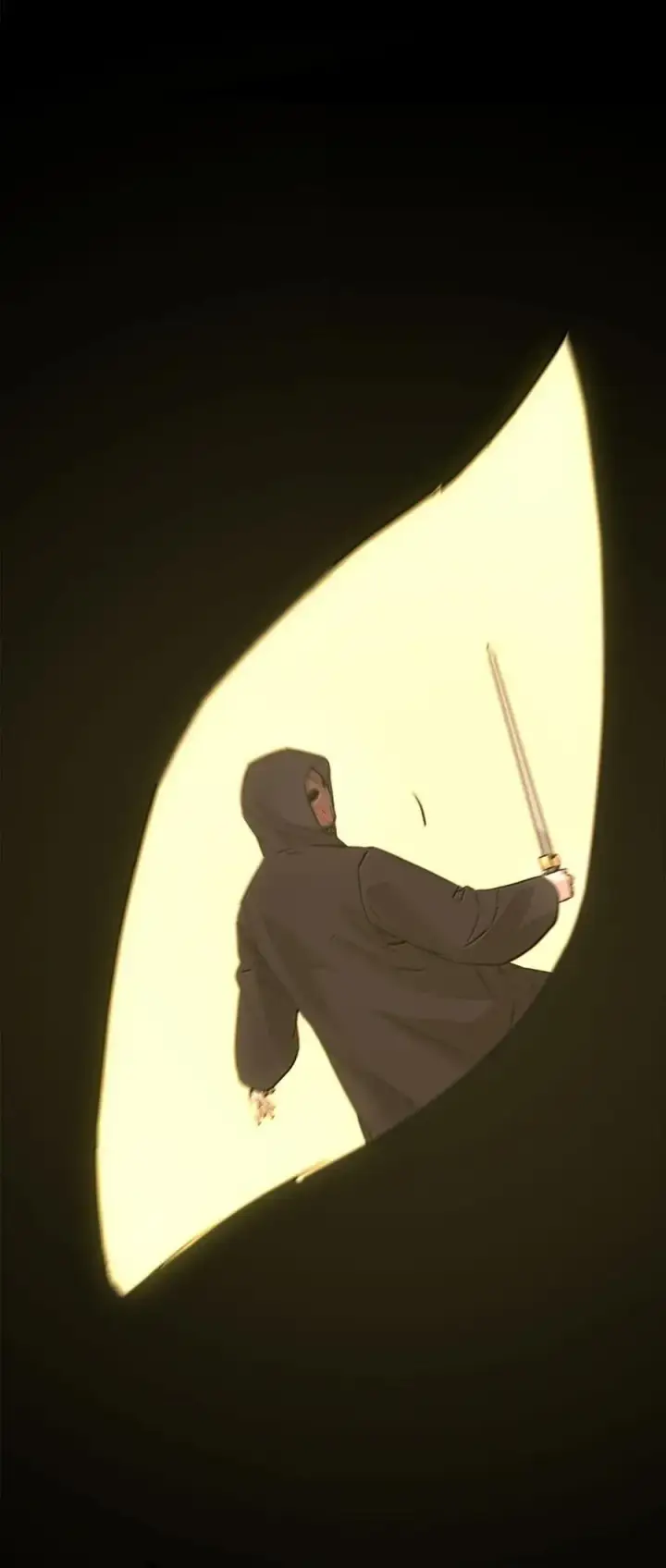 《不死王的轮回》147 玄境强者图96