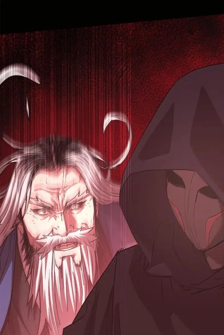 《不死王的轮回》147 玄境强者图98