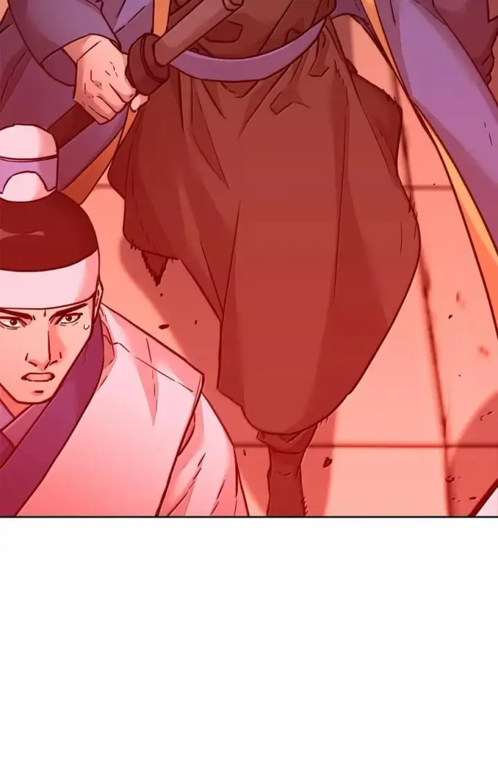 《不死王的轮回》143 秘境图104