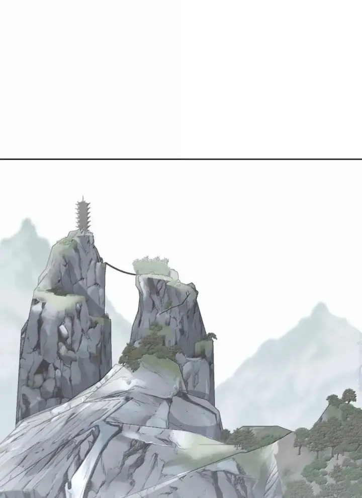 《不死王的轮回》143 秘境图35