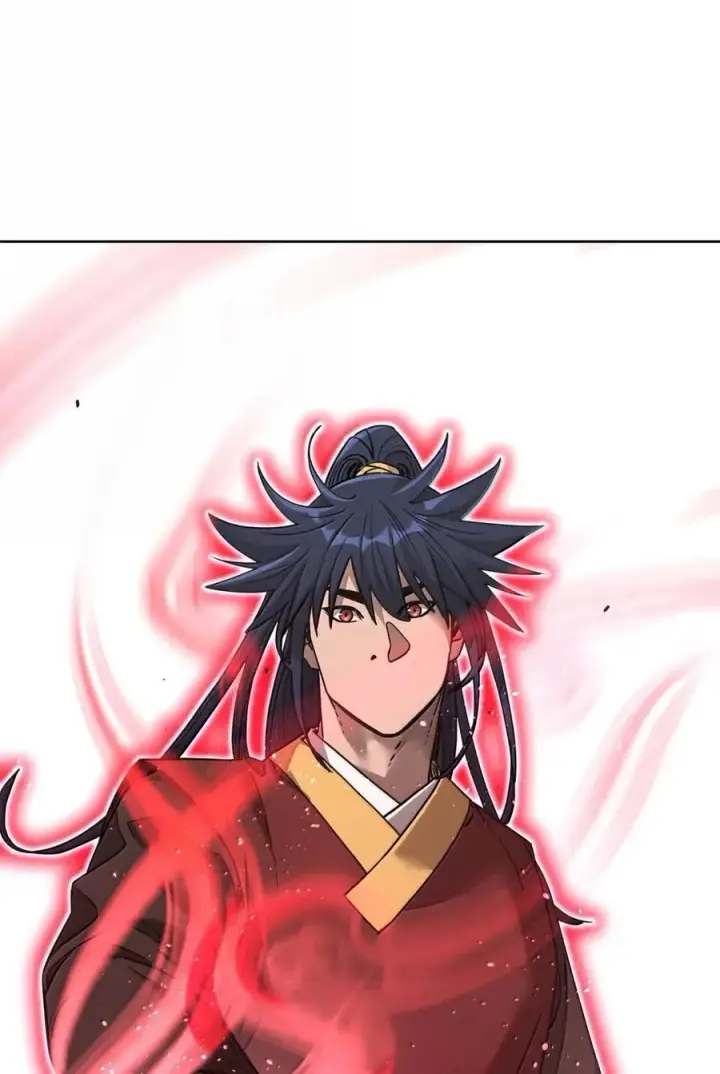 《不死王的轮回》143 秘境图7