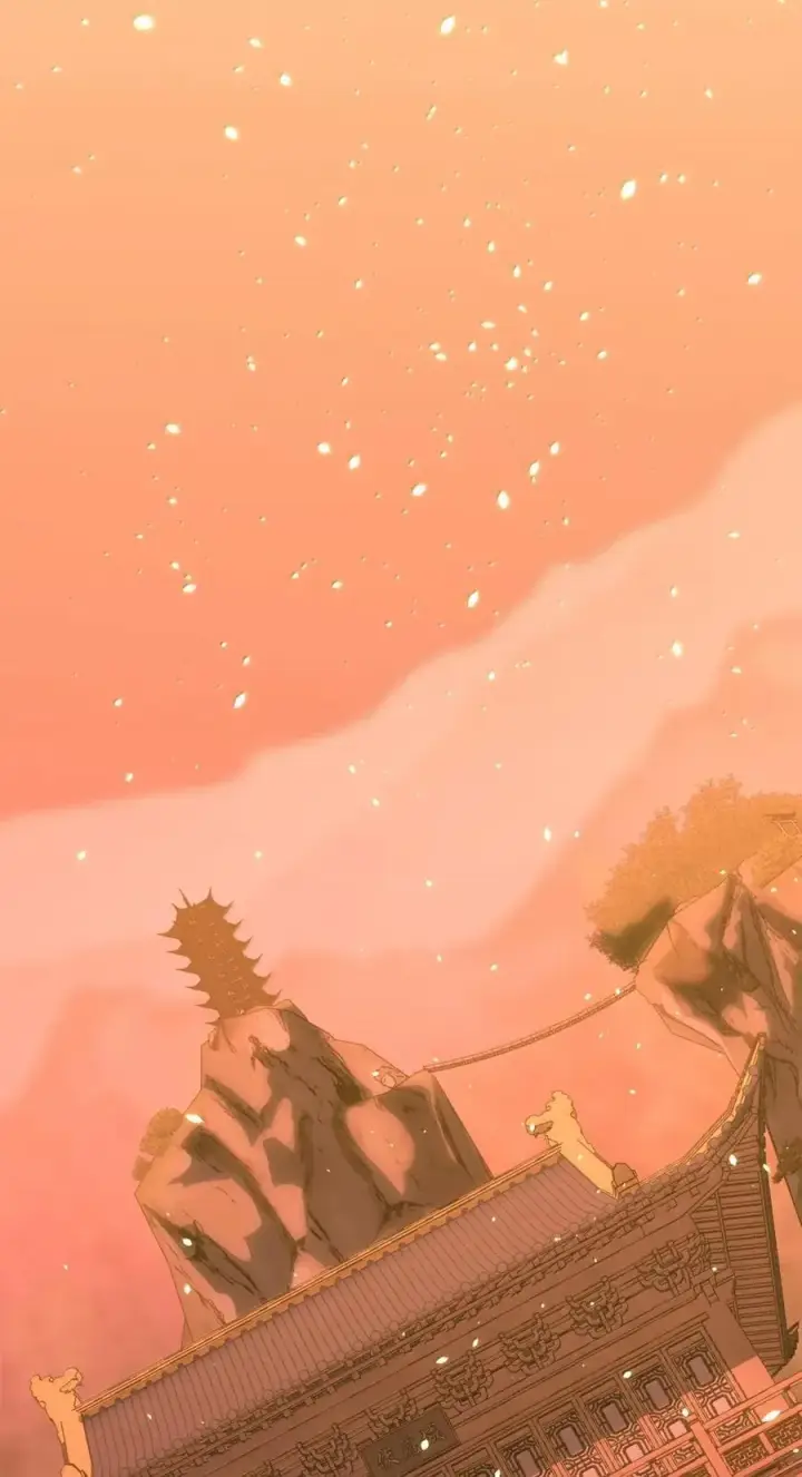 《不死王的轮回》143 秘境图84